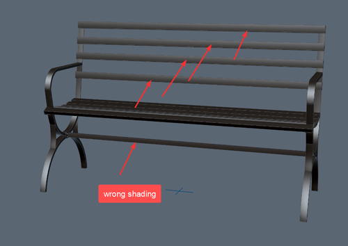 3dsmax QQQ51AMqjP.png