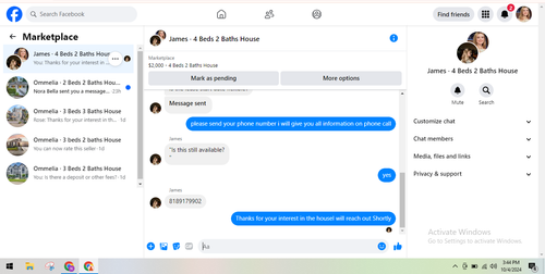 19.png