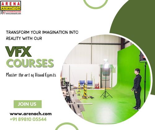 A Complete Guide to Visual Effects for Beginners.png