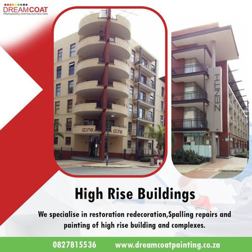 High Rise Buildings.jpg