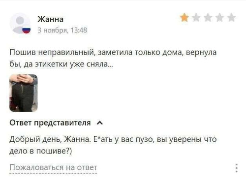 KZOfvg9yvO3IY9UgbAET1et4QI48Rq2UFLe13m4BX5ZrXhi7mE iM62GC83khKTEs3Q6rFedmFpgV9XpOWhEjwlS6V9aYI836A z.jpg