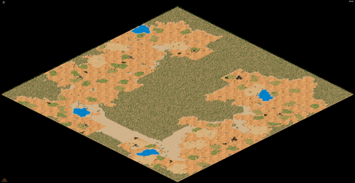 MAP000.png