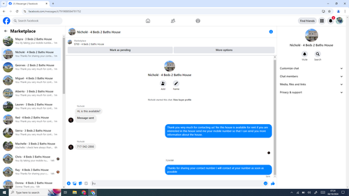 Screenshot (3842).png
