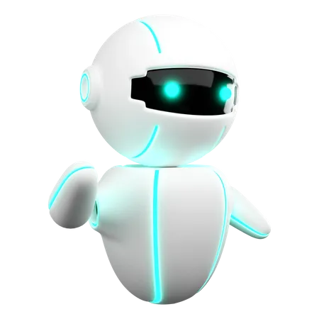 bot.webp
