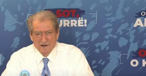 7205879245505275015?url=https%3A%2F%2Fmedia.oranews.tv%2Foranews.tv%2Fmedia3%2F 1200 630 a3d128e2f0f.jpg