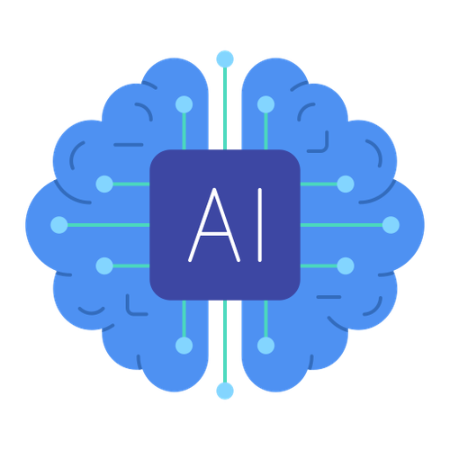 artificial intelligence.png