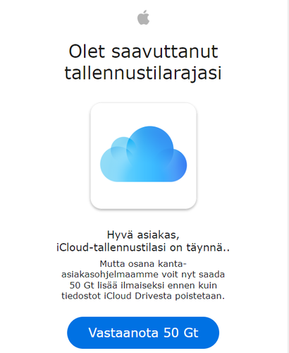 icooin654q6d8s7.png