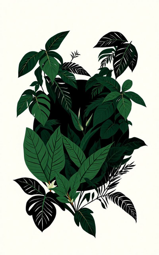 8610fca4f3c2.png
