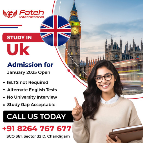 Fateh Chandigarh Visa Consultant in Panchkula.jpg