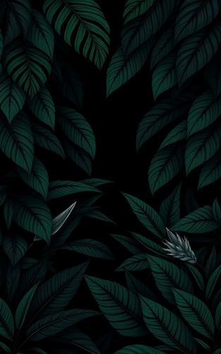 b5829b01d918.png