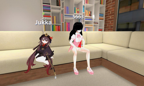 imagen.jpg