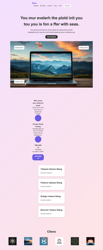 screenshot.png