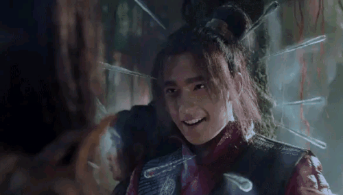IMG 20240427 102310 712.gif
