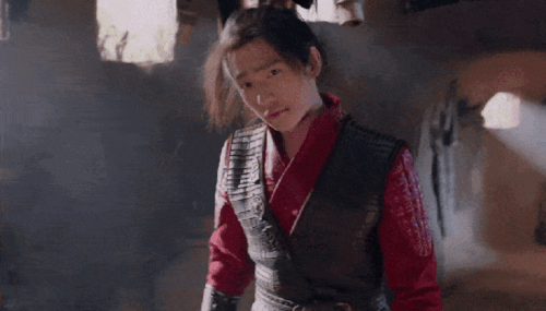 IMG 20240426 082936 546.gif