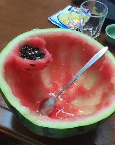 66fd020d89b61 unusual food pics.jpg