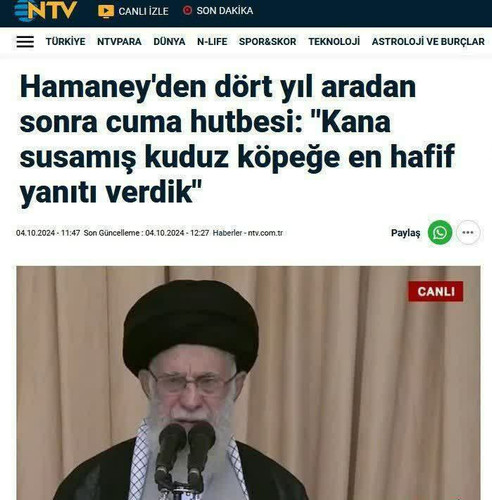 E nfHpOuL7SrrpLNv0z6aLcRjU06U9Dz9aK1ex5a XsKs7 OGUtclhSrsSZ1HTNRoa9LTMRFGfIoMuBNtKKEQYZqL1j8MPdwO3tW.jpg