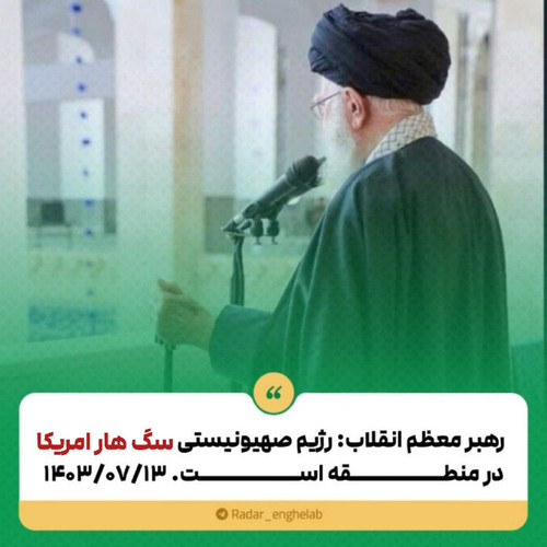 akUqmK7hwf4xFIMkapcUKhB1EQB7JxAElhN6PNb1oC89Bi7 FikSfXCbVrSnm1c3HpC dMAxzFYzsMu0e0PjHOowCxuJIQM B5y5.jpg