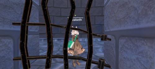 imagen.jpg