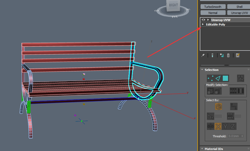 3dsmax 46fVGGAQWs.png