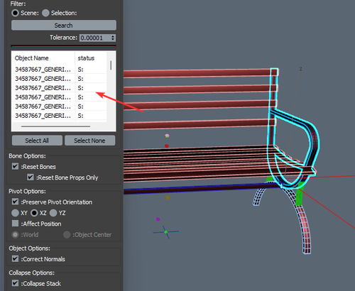3dsmax wkjnFk7U5U.png