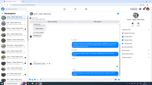 Screenshot (3839).png