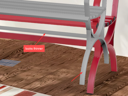 3dsmax qBgGTnSUXX.png
