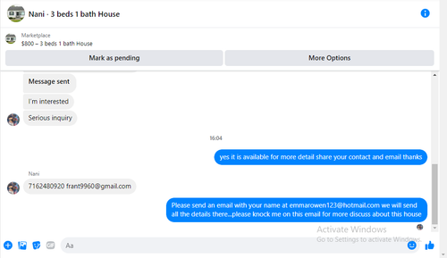 Screenshot 2024 10 04 162957.png