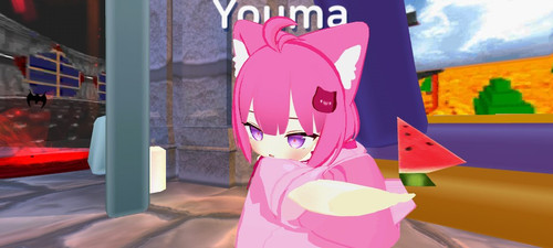 imagen.jpg