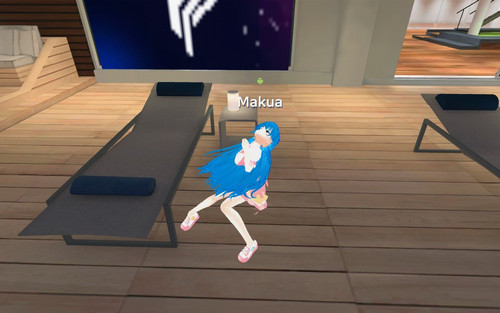 imagen.jpg