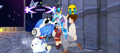 imagen.jpg