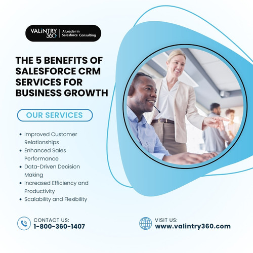 The 5 Benefits of Salesforce CRM Services for Business Growth.jpg
