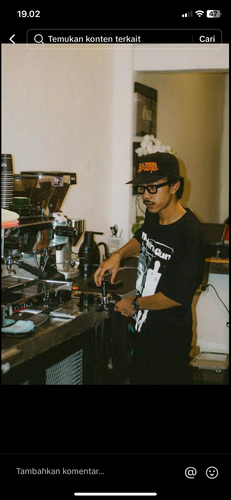 IMG 0930.png