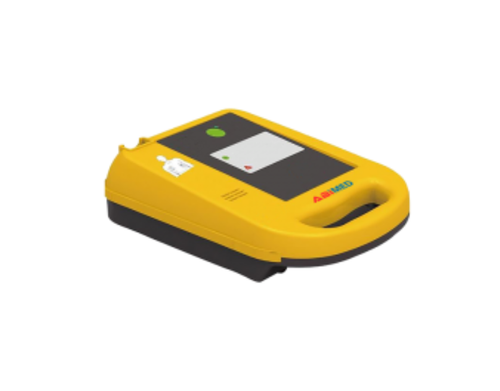 Automatic External Defibrillator.png