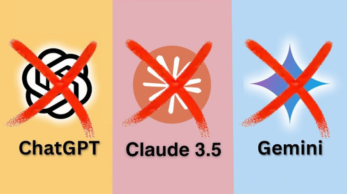 GZCleeAW4AA69hz?format=jpg.jpg