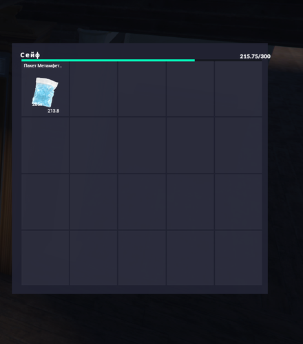 FiveM b2802 GTAProcess Laf7Ke00tK.png