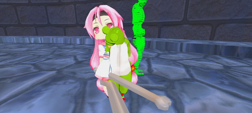 imagen.jpg