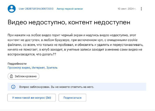 ds5StffwiHNJI6W t6pmt p3zOS92nYMXcWOvqn040wXQ0KM1bufbXzHdCbPUKWX4swBbtnNGjn2faFu6LsCds91papaRs3G3wAJ.jpg