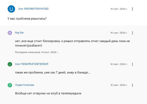 HSAdO8gn8Hk5kQYLaJOpeKAb0BKowOOqd2sA0 NBU T7bGC5BGDkI9q 4eEq5PTPMUM7SgQaFVN0f u3thV6OMz2tssKA CMf Fw.jpg