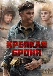 c5cd19ed7c8d9761c67fb600e053e4.jpg