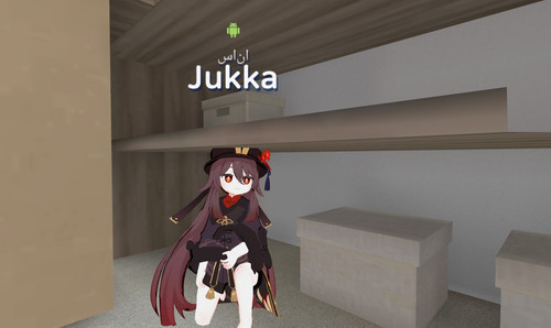 imagen.jpg