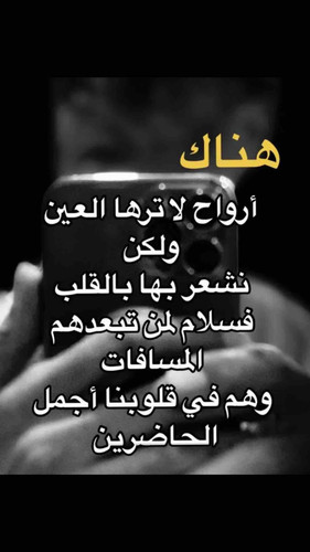 76F8AEFA 98E7 4A0E A7F5 788C05796634.jpg