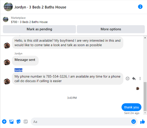Screenshot 2024 10 04 154629.png