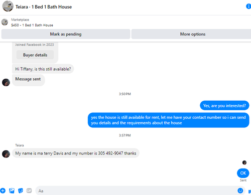 Screenshot 2024 10 04 161055.png