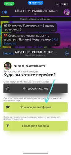 1728040296 1014120717.jpg