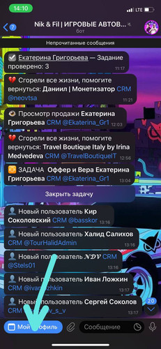1728040290 869304776.jpg