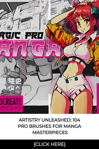 Artistry Unleashed 104 Pro Brushes for Manga Masterpieces 2579518.jpg