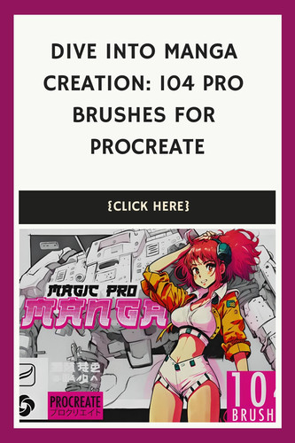 Dive into Manga Creation 104 Pro Brushes for Procreate 5705985.jpg
