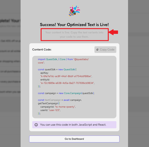 Screenshot 2024 10 04 162933.png