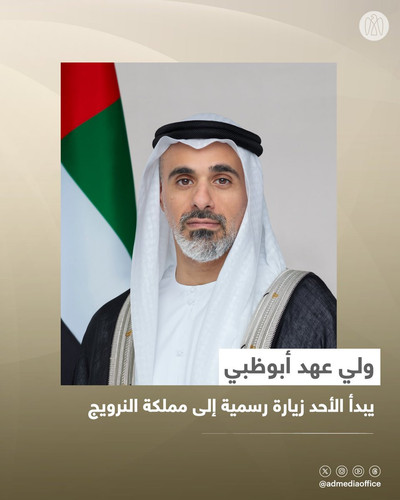 GZBxwnDW4AARP1w?format=jpg.jpg