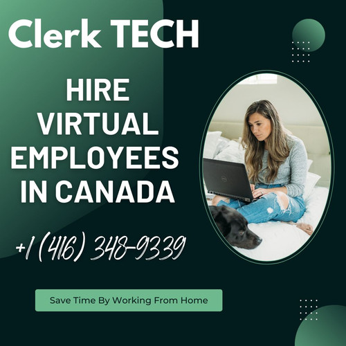 Green Work From Home Instagram Post.jpg